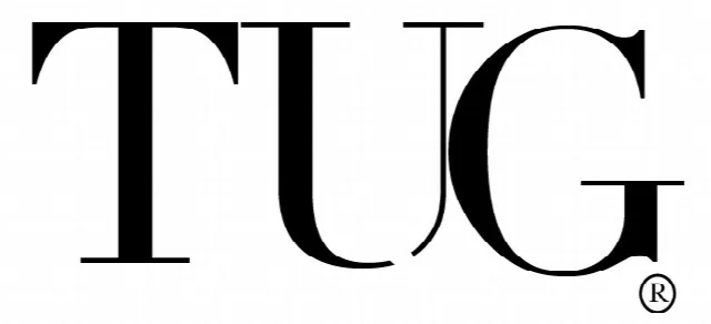 TUG